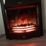 electric fire Image 2