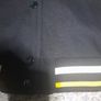 bershka jacket Image 3