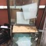 Double-glazed Window glass, 12 pieces Image 2
