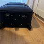 suitcase Image 3