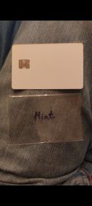 callcards