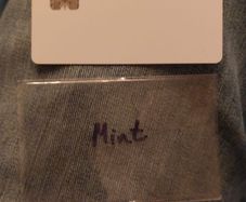 callcards