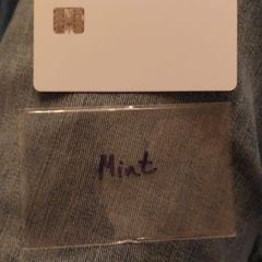 callcards