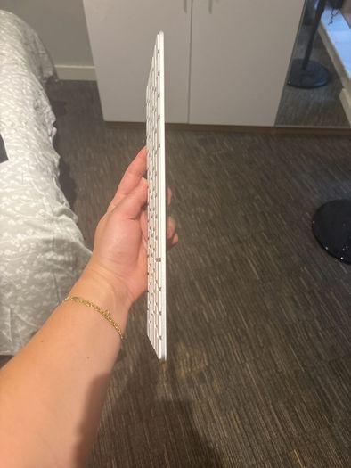 Apple Magic Keyboard