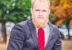 Portrait Photoshoots for Business, SocMedia ...