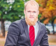 Portrait Photoshoots for Business, SocMedia ...