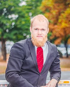 Portrait Photoshoots for Business, SocMedia ...