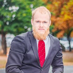 Portrait Photoshoots for Business, SocMedia ...