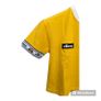 Ellesse women's crop t-shirt Image 4