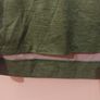 ireland rugby jersey Image 2