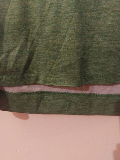 ireland rugby jersey