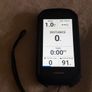 Garmin Edge 1050 Image 4