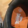 Junior Lonsdale Fulham Trainers Size UK 6 EU 39 US 6.5 Image 10