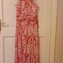 maxi dress Image 3