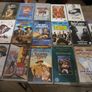 videos for sale Image 7