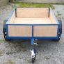 car trailer Image 3