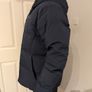 Patagonia Jackson Glacier Jacket Image 2
