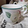 NORITAKE Keltcraft China Image 4