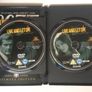 007 James Bond - Live And Let Die [1973] Roger Moore [Movie 2xDVD] Image 3