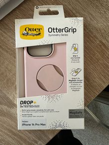 iphone 14promax otterbox case