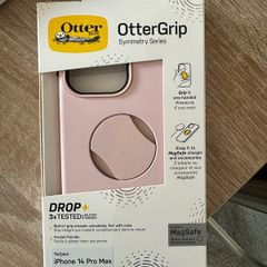 iphone 14promax otterbox case