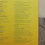 Now 82 Yearbook Extra  3CD Image 5