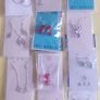 Earrings Image 3