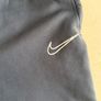 Nike Dri-Fit Football Tracksuit Image 10