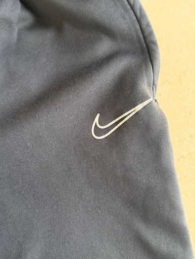 Nike Dri-Fit Football Tracksuit