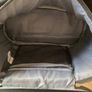 Cosatto Giggle 2-in-1 Pram and Pushchair Image 2