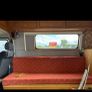 campervan Image 6