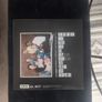 slowthai - Nothing Great About Britain (LP, Album, Club, Jaw) Vinyl Me Please Edition Image 2