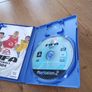 Fifa 2004 ps2 Image 2
