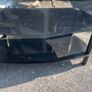 tv stands Image 2