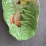 Antique China Royal Winton Image 4