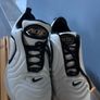 Mens Trainers Image 7