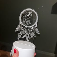 yard sale - free assortment of items