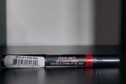 Nudestix Intense Matte Lip + Cheek Pencil RRP 25.50 euro