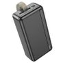 Hoco 30000mah powerbank Image 9