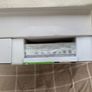 Xbox one s 1TB Image 2