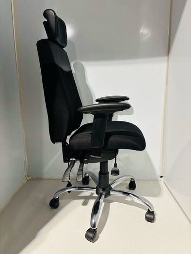 office clearance ,MESSAGE PICTURE NUMBER FOR PRICES home office,limited stock availability Cheap furniture