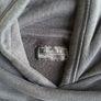 Next Hoodie Image 3