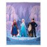 Disney Frozen 10th Anniversary Collection Image 7