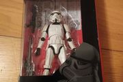 Star Wars Black Series Stormtroper