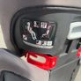 car seat Image 2