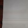 12 Roller Blinds Image 2
