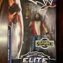 WWE Classic Figures Image 4