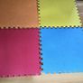 Hot water bottle holder/ cover Image 2