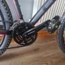 mountain bike Image 8
