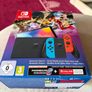 Nintendo Switch Image 2